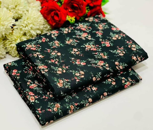 2pc unstich ladies suits