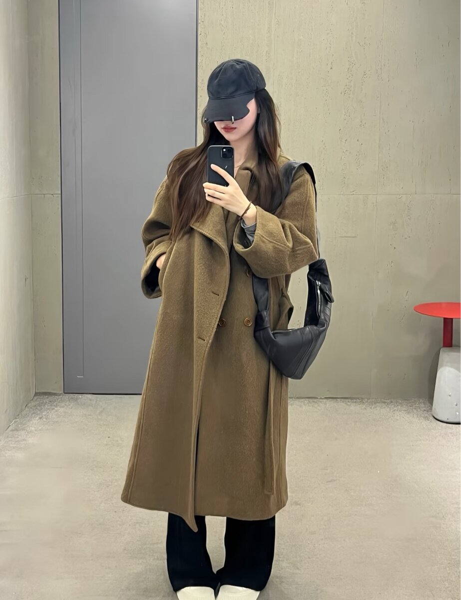 с утренним атмосферой ранней весны