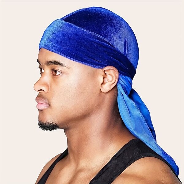 Foulards Durag