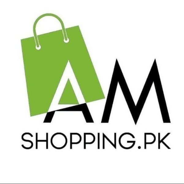 AM Shopping.pk