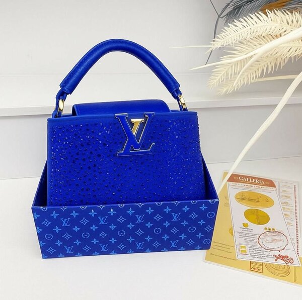 Sac à main élégant femme