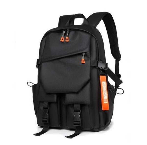 Sac à dos urbain tendance