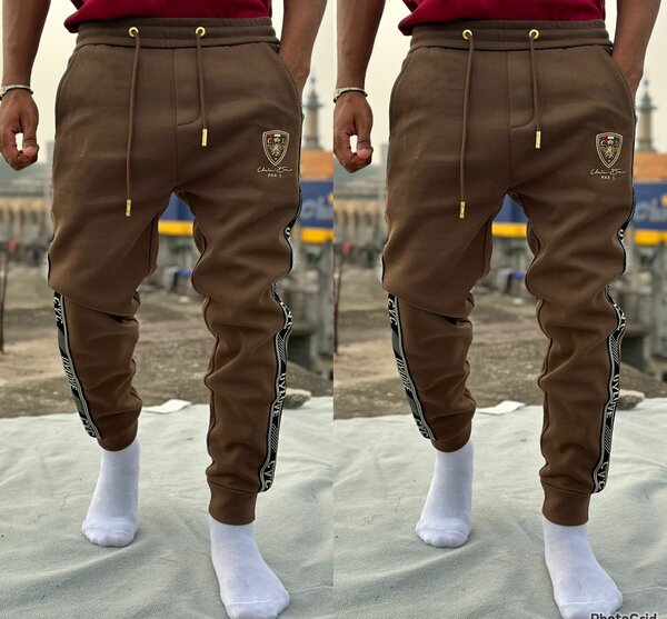 Pantalon djo jeans