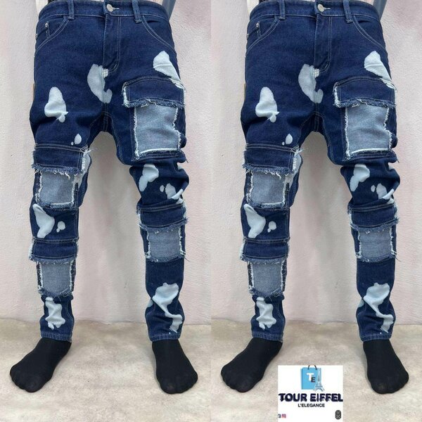 Pantalon 