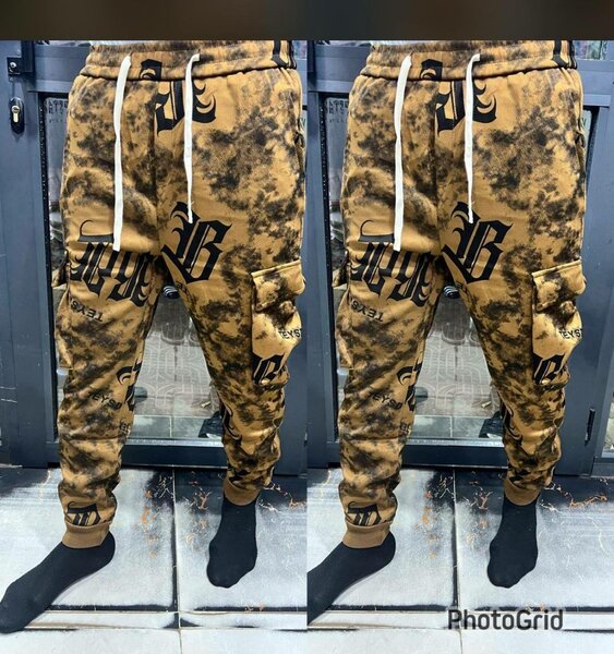Pantalon