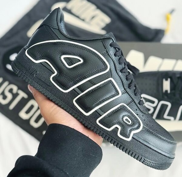 Baskets Air Sport Lifestyle