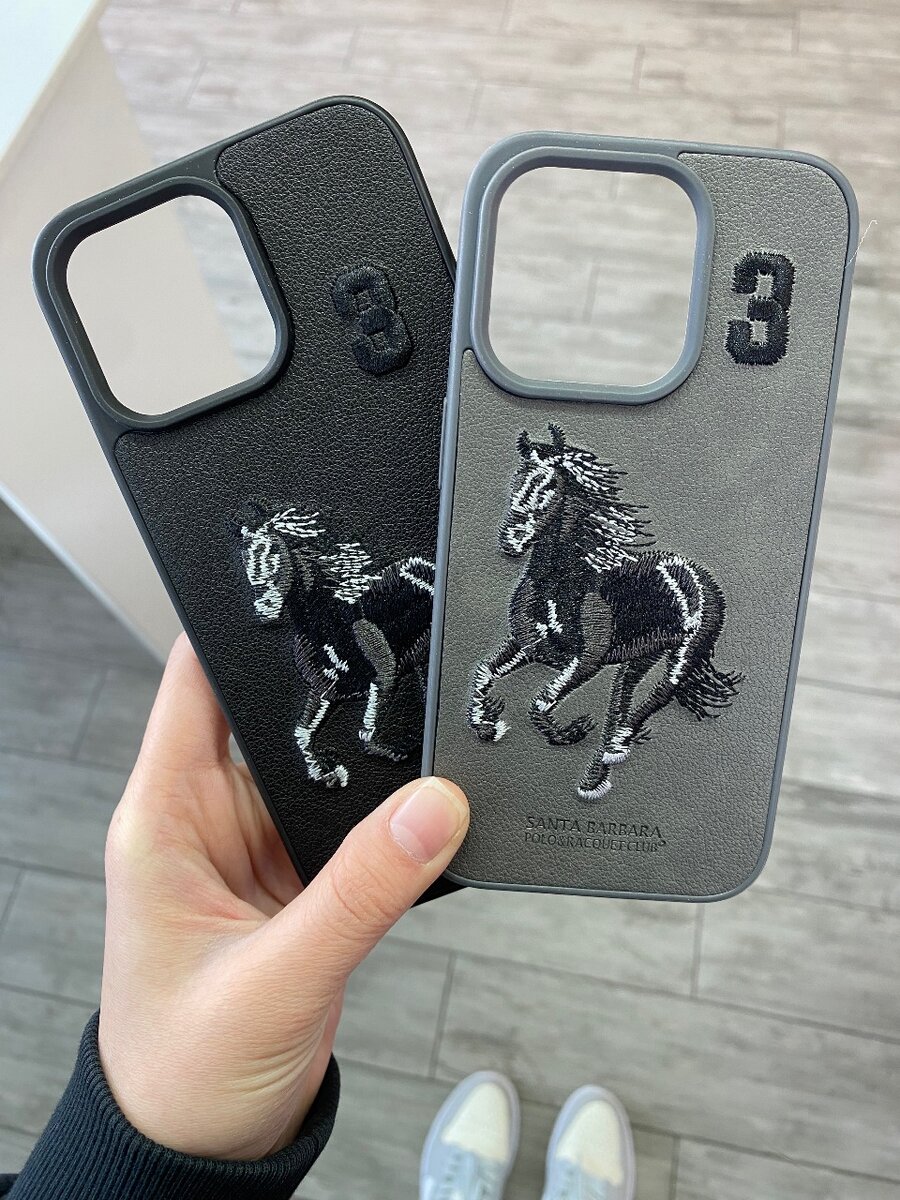 Чехлы на IPhone 16 pro max. 16 pro.15pro max. 15pro. 14 pro