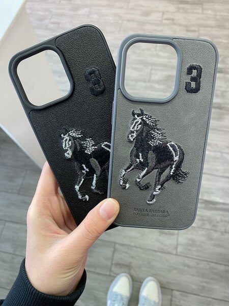 Чехлы на IPhone 16 pro max. 16 pro.15pro max. 15pro. 14 pro