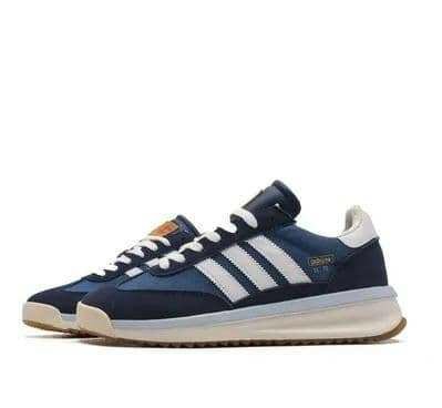 Adidas sl 72