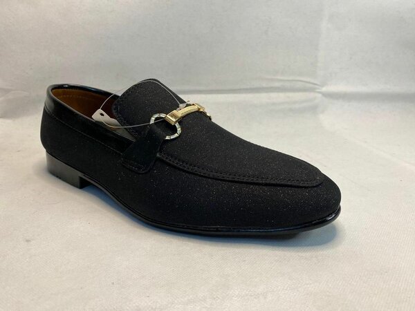Men's dress shoes