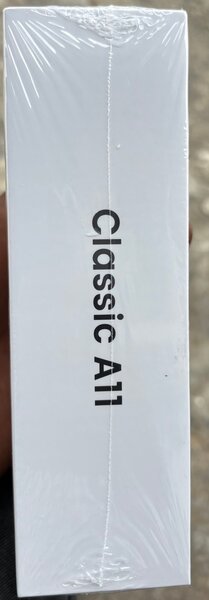 Smartphone KXD Classic A11