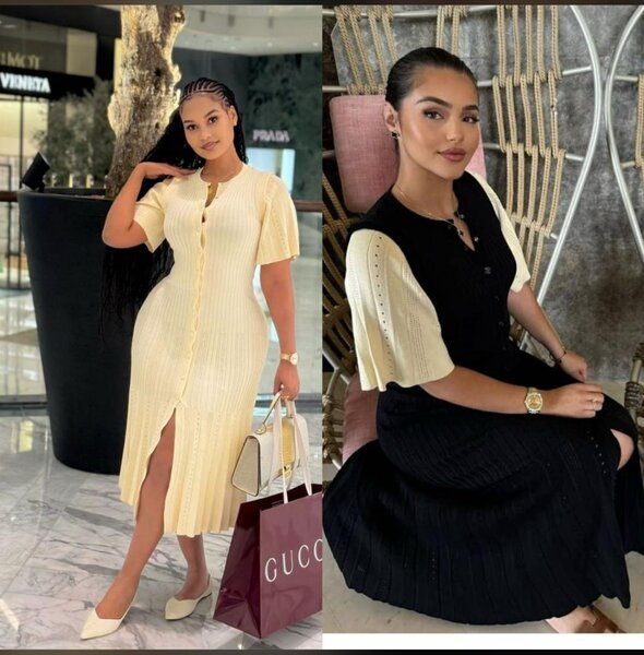 Vêtements femme