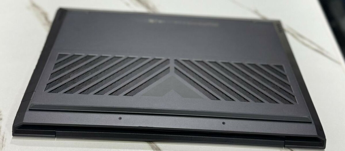 HP VICTUS GAMING 16 CORE I5 1