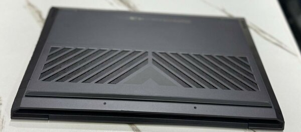 HP VICTUS GAMING 16 CORE I5 1