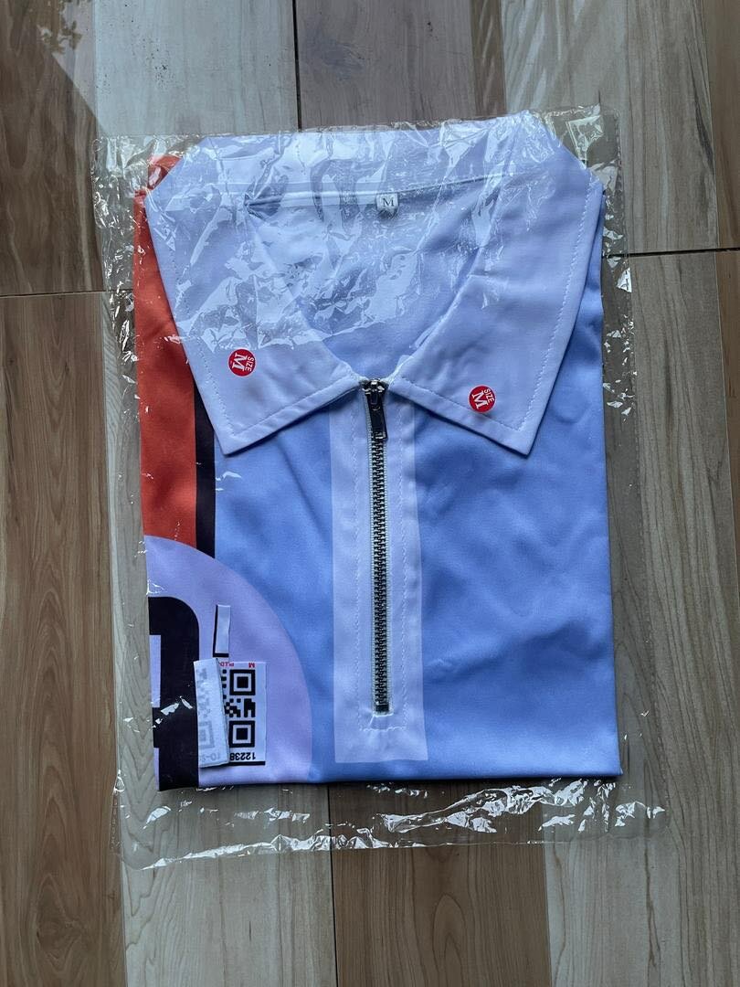 Mens smart and summer shirts