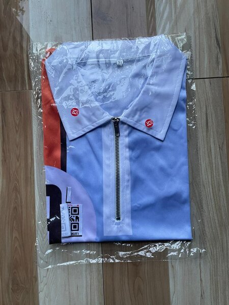 Mens smart and summer shirts