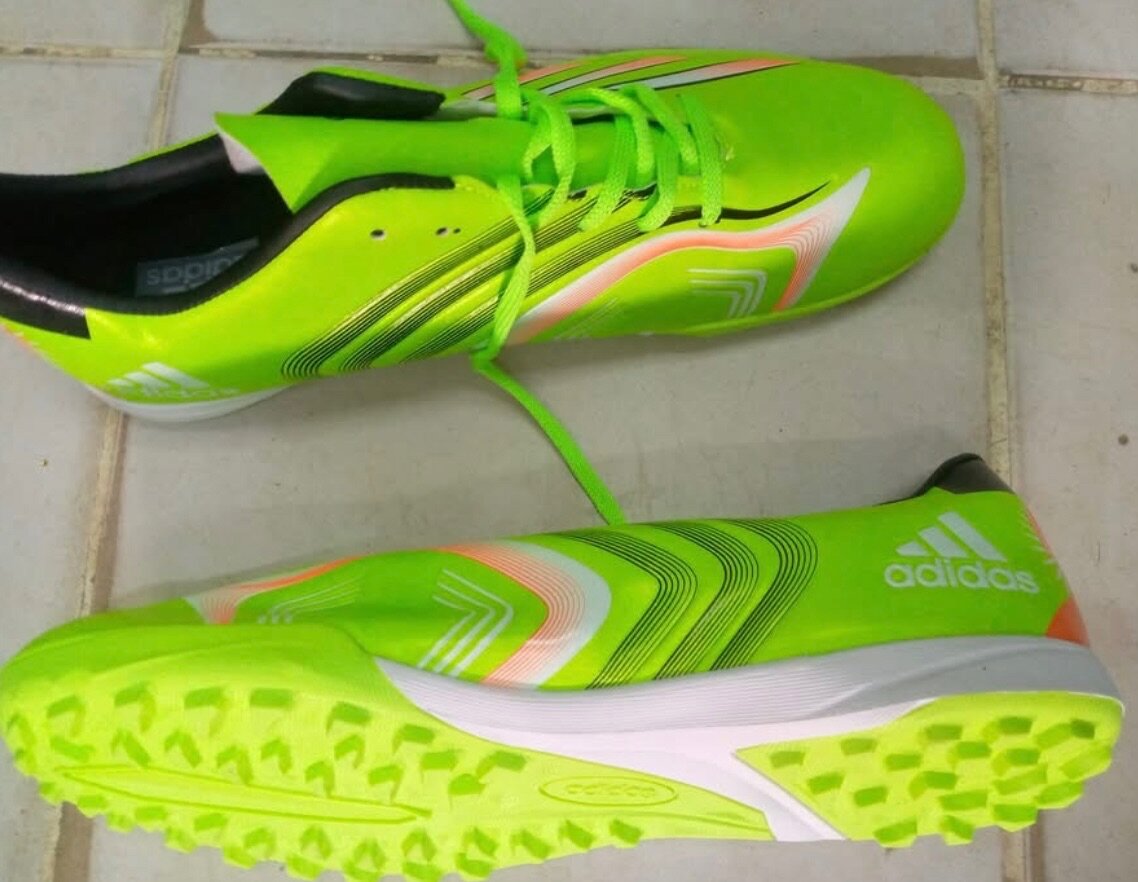 Chaussure Synthétique