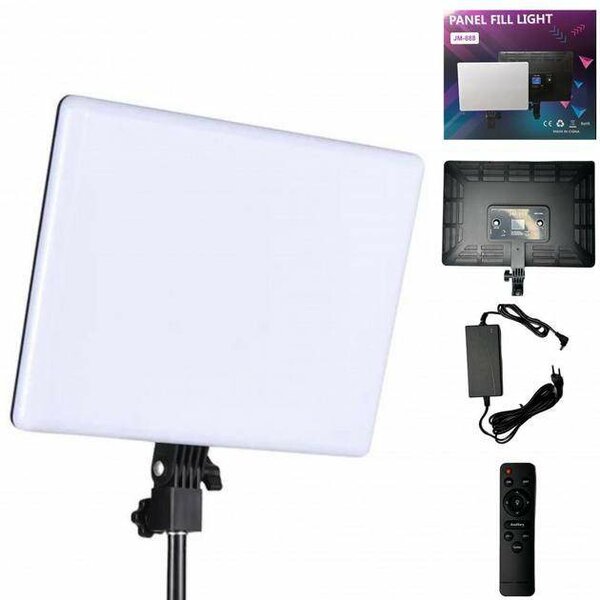 Селфи Лампы оригинал