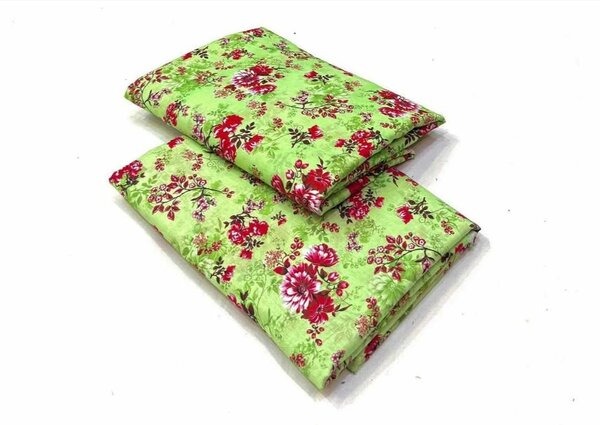 2pc unstich ladies suits