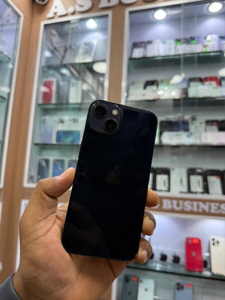 13 simple 128giga CE