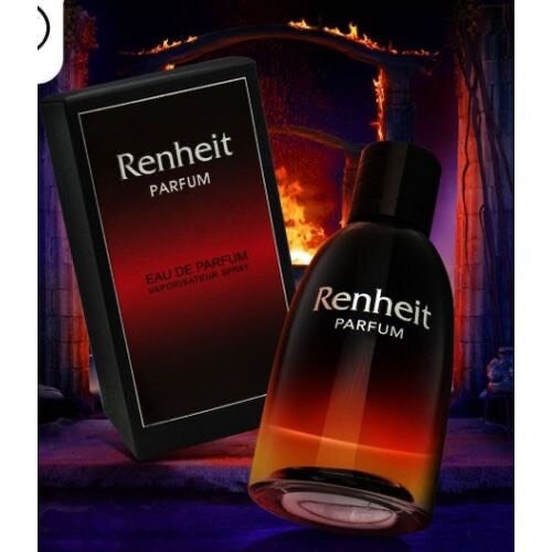 RENHEIT