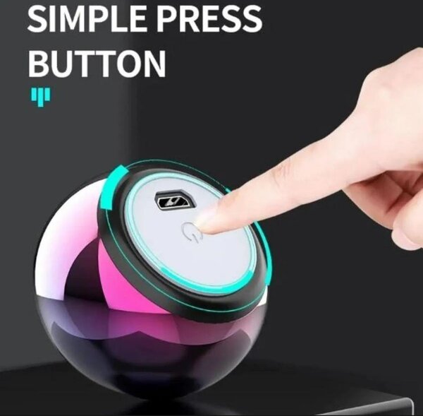 JBL mini Bluetooth speaker