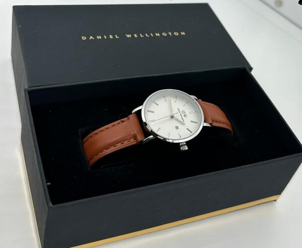 Montre femme