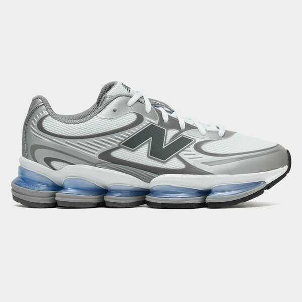 New Balance 2000 abzorb