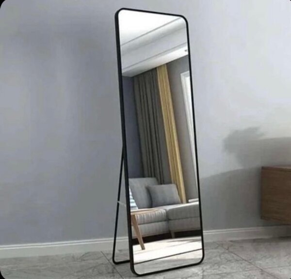 Dressing mirror