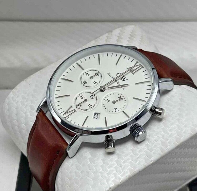 Montre homme