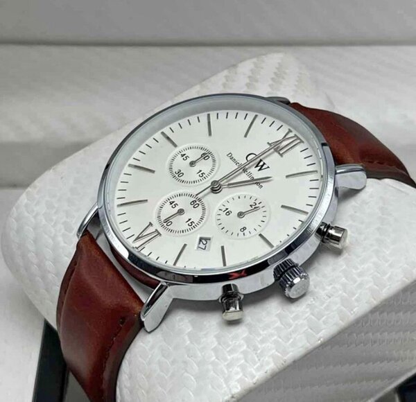 Montre homme
