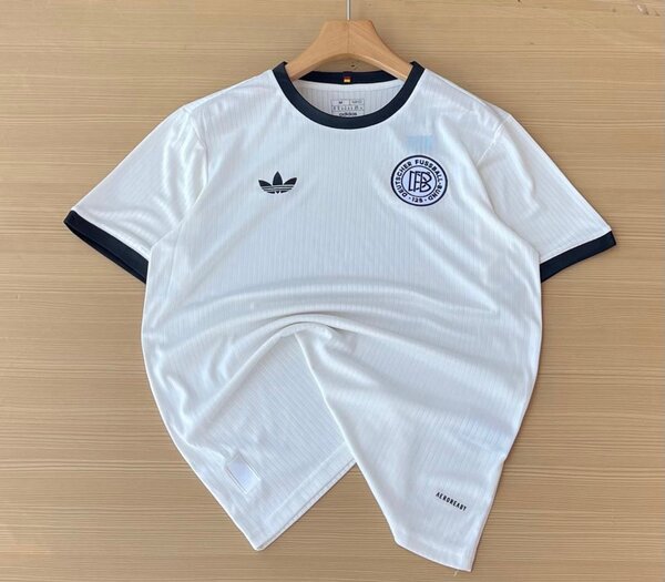 GERMANY Jersey