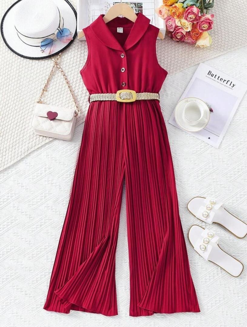 Chic combinaison S M L XL 2xl