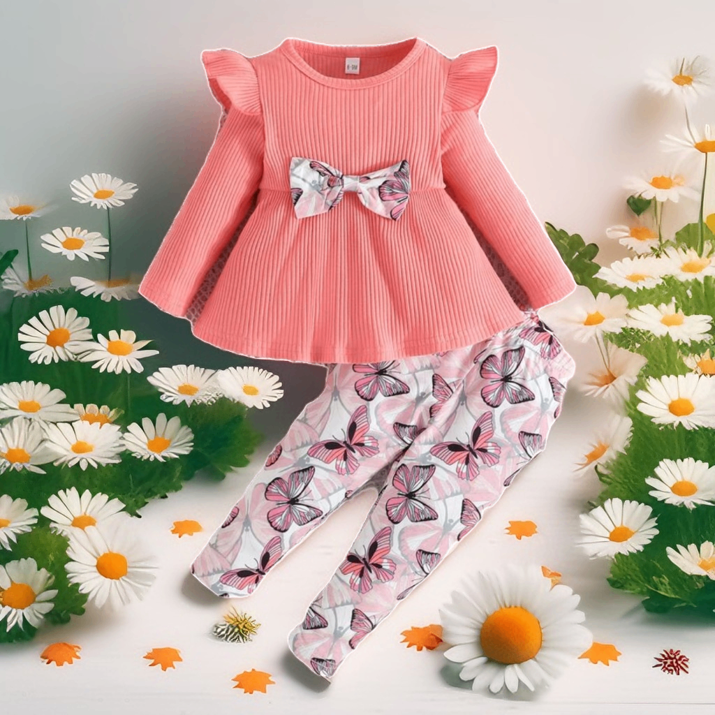 Complet collant plus haut