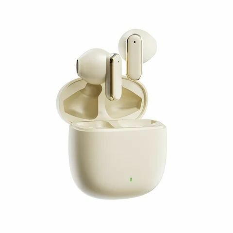 Mini Q3 Earpods