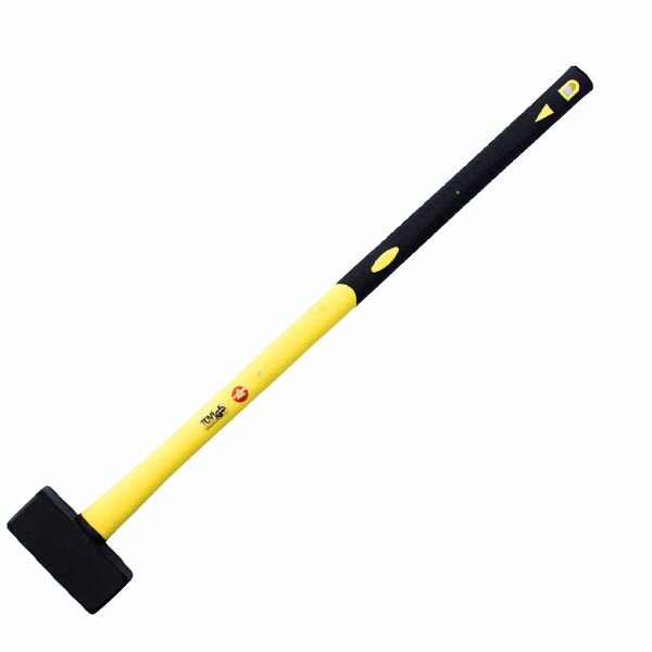 Masse en fibre de verre 5kg