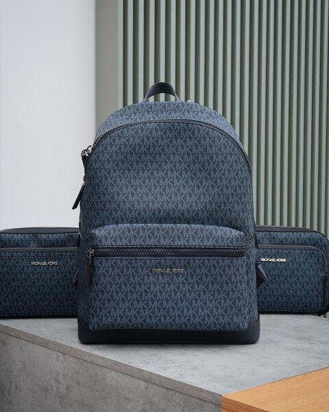 Рюкзак Michael Kors 