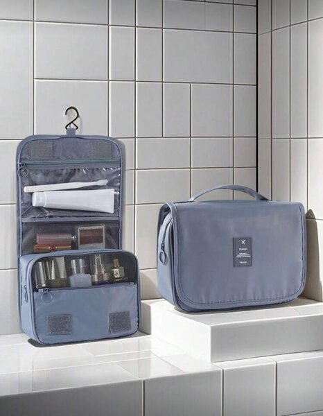 Trousse de Voyage Imperméable