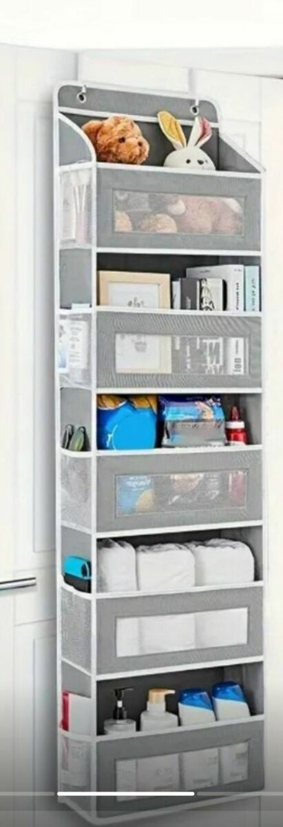 Organisateur suspendu pour porte