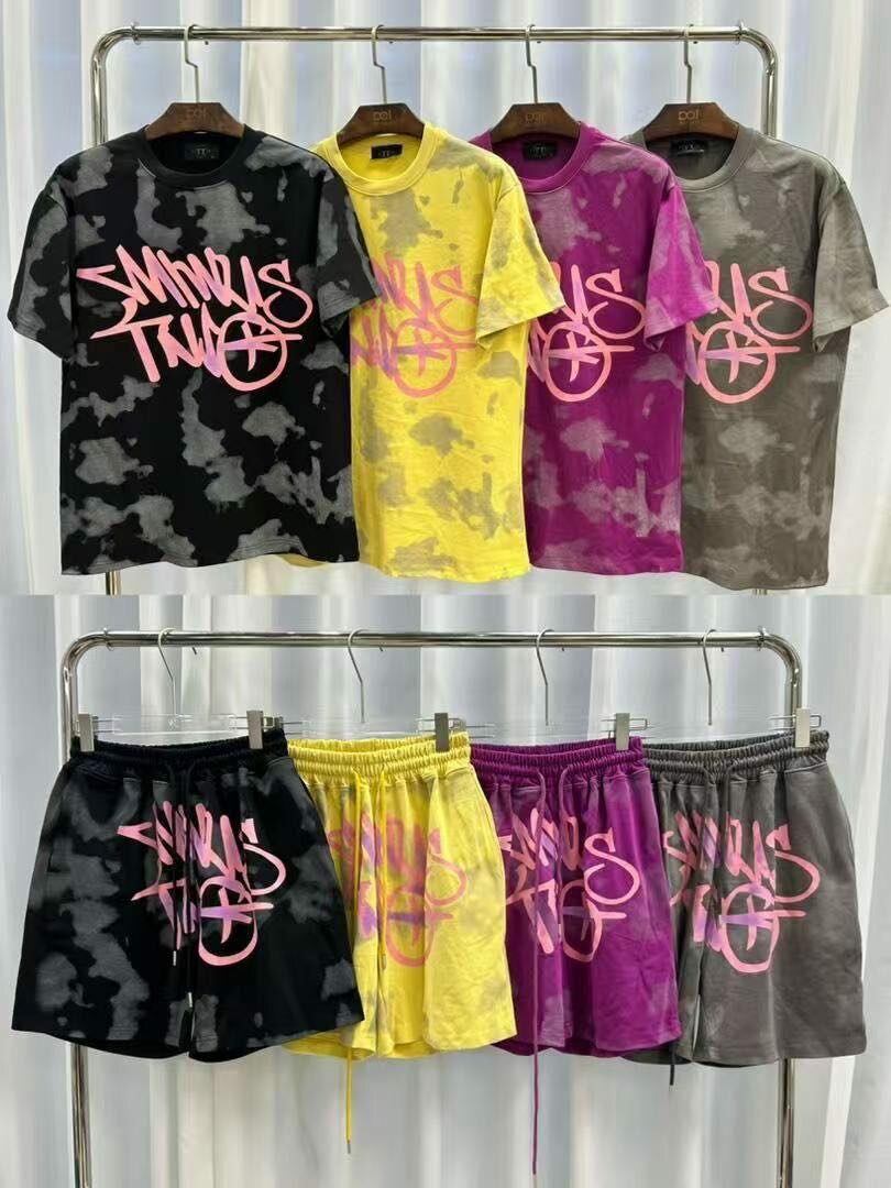 Couplets culotté homme femme