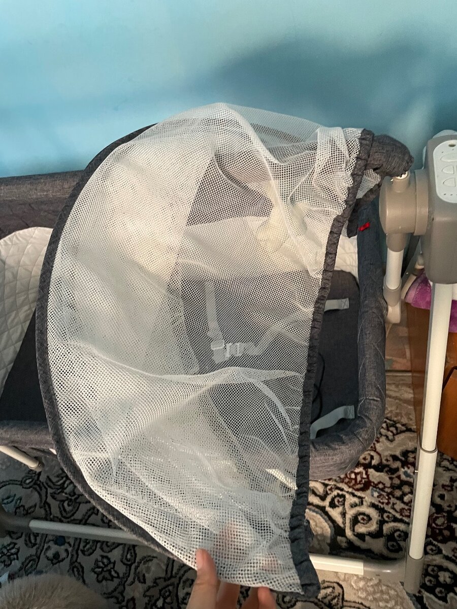 Ining babyБесплатная доставка