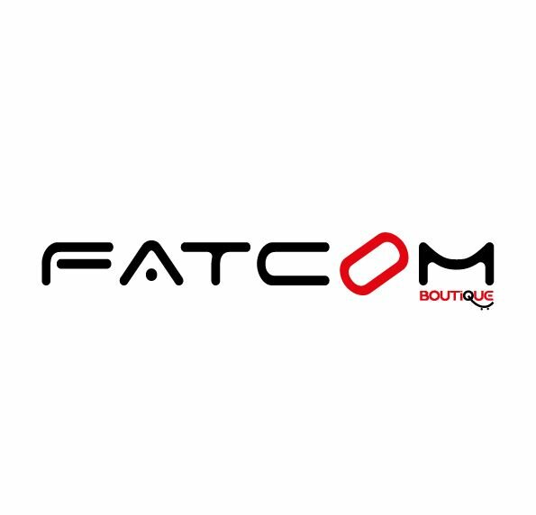 Fatcom
