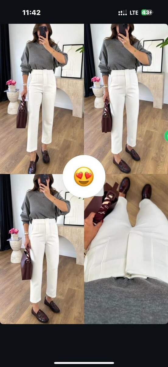 Турция новинка