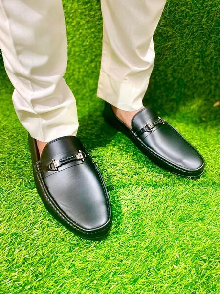Man comfortable shoes high rating shoes