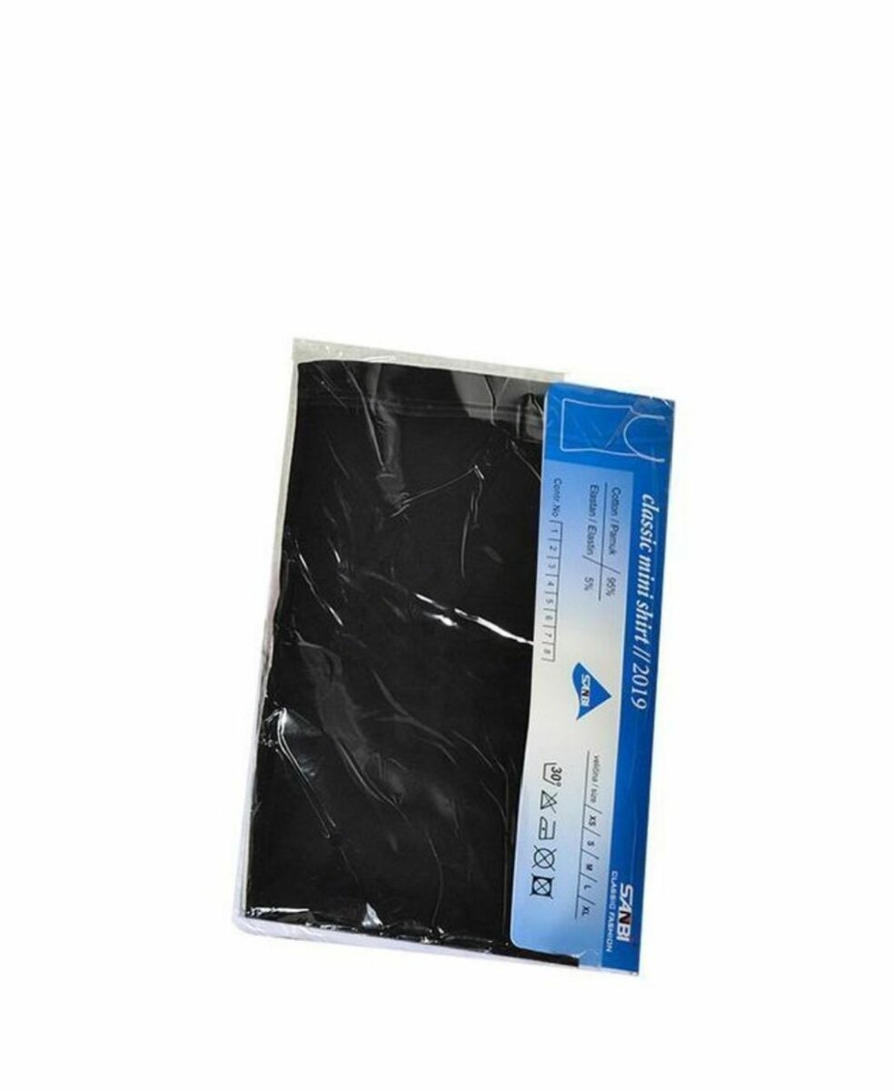 Débardeur SANBI classique