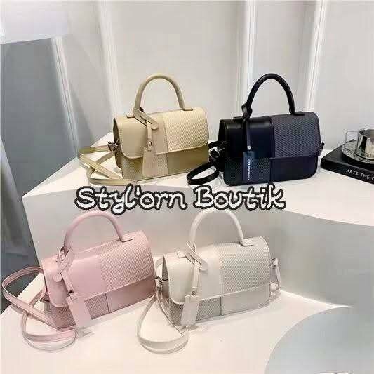 Sacs à main élégants