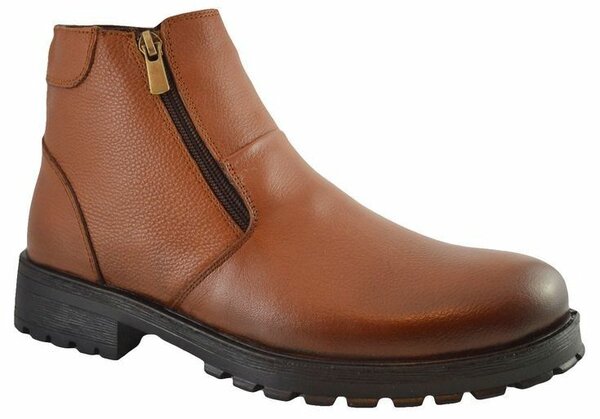 Friperie premier choix neuf