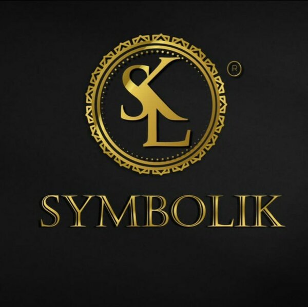 SYMBOLIK 