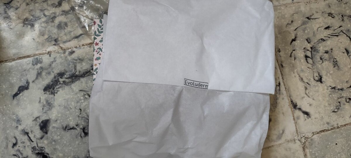 Evoluderm visage et corps