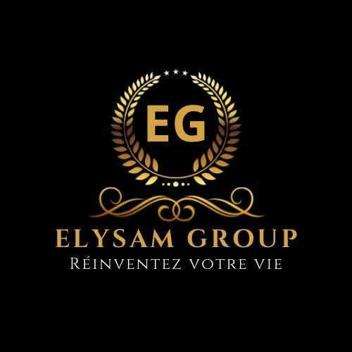 ELYSAM SHOP